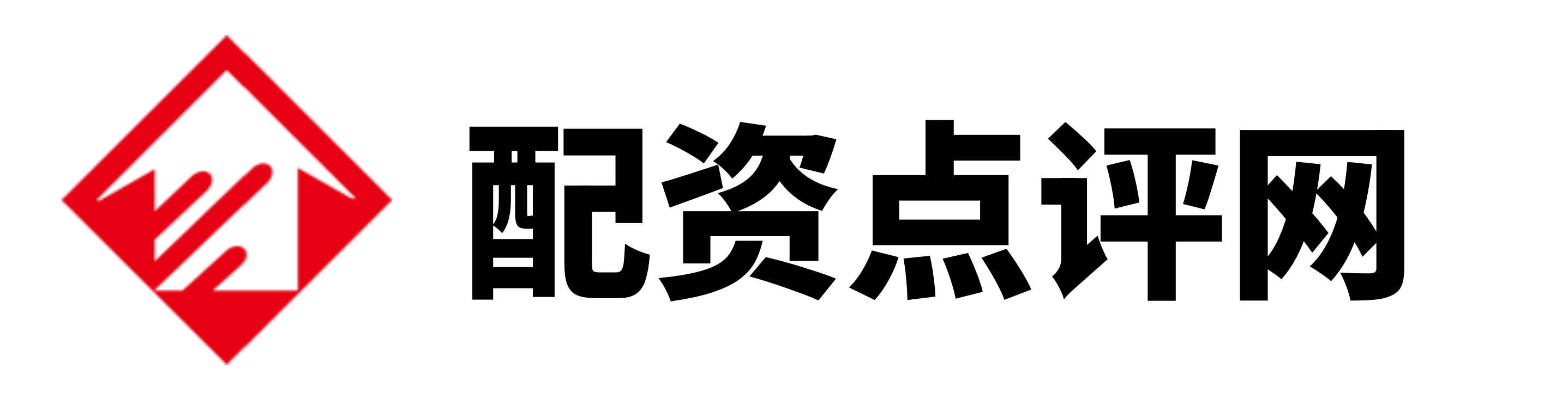 申宝配资